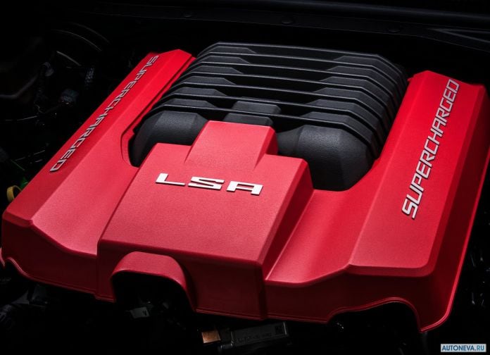 2017 HSV GTSR Maioo - фотография 9 из 10 2017 HSV GTSR Maioo - фотография 9 из 10