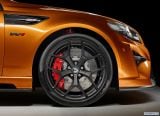 hsv_2017_gtsr_w1_009.jpg