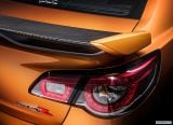 hsv_2017_gtsr_w1_010.jpg