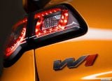 hsv_2017_gtsr_w1_011.jpg