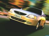 hyundai_2000_accent_008.jpg