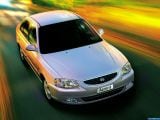 hyundai_2000_accent_009.jpg