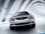 hyundai_2000_accent_010.jpg