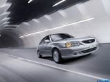 hyundai_2000_accent_011.jpg