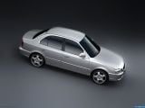 hyundai_2000_accent_012.jpg