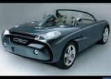 hyundai_2001-hcd_6_concept_1600x1200_008.jpg