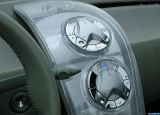 hyundai_2001-hcd_6_concept_1600x1200_011.jpg