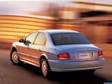 hyundai_2001_sonata_009.jpg