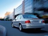 hyundai_2002_sonata_008.jpg
