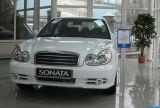 hyundai_2002_sonata_010.jpg