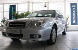 hyundai_2002_sonata_011.jpg
