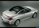 hyundai_2003-ccs_concept_1600x1200_008.jpg