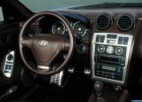hyundai_2003-ccs_concept_1600x1200_009.jpg