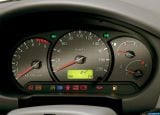 hyundai_2004-accent_1600x1200_008.jpg