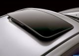 hyundai_2004-accent_1600x1200_009.jpg