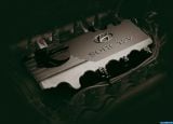 hyundai_2004-accent_1600x1200_010.jpg
