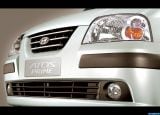 hyundai_2004-atos_prime_1600x1200_009.jpg