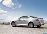 hyundai_2005-coupe_1600x1200_008.jpg