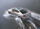hyundai_2005-coupe_1600x1200_009.jpg