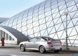 hyundai_2005-coupe_1600x1200_010.jpg
