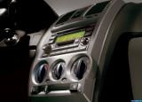 hyundai_2005-getz_1600x1200_008.jpg