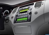 hyundai_2005-grandeur_1600x1200_008.jpg