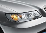 hyundai_2005-grandeur_1600x1200_009.jpg