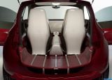 hyundai_2005-hed_1_concept_1600x1200_009.jpg