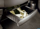 hyundai_2005-matrix_1600x1200_008.jpg