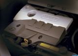 hyundai_2005-matrix_1600x1200_009.jpg