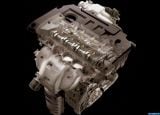 hyundai_2005-matrix_1600x1200_010.jpg