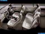 hyundai_2005-santa_fe_1600x1200_009.jpg