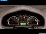 hyundai_2005-santa_fe_1600x1200_011.jpg
