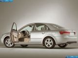 hyundai_2005-sonata_1600x1200_008.jpg