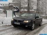 hyundai_2005-sonata_1600x1200_009.jpg