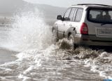 hyundai_2005-terracan_1600x1200_008.jpg