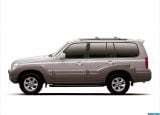hyundai_2005-terracan_1600x1200_009.jpg