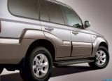 hyundai_2005-terracan_1600x1200_010.jpg