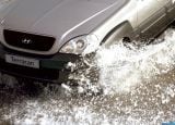 hyundai_2005-terracan_1600x1200_011.jpg