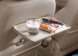 hyundai_2005-trajet_1600x1200_009.jpg