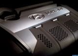hyundai_2005-trajet_1600x1200_011.jpg