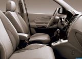 hyundai_2005-tucson_1600x1200_008.jpg