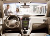 hyundai_2005-tucson_1600x1200_009.jpg