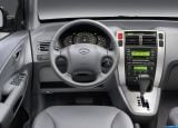 hyundai_2005-tucson_1600x1200_010.jpg