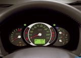hyundai_2005-tucson_1600x1200_011.jpg