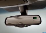 hyundai_2005-tucson_1600x1200_012.jpg
