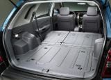 hyundai_2005-tucson_1600x1200_013.jpg