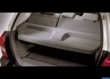 hyundai_2005-tucson_1600x1200_014.jpg
