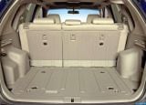hyundai_2005-tucson_v6_1600x1200_009.jpg