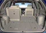 hyundai_2005-tucson_v6_1600x1200_010.jpg